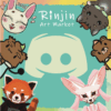Newsletter Images (68)