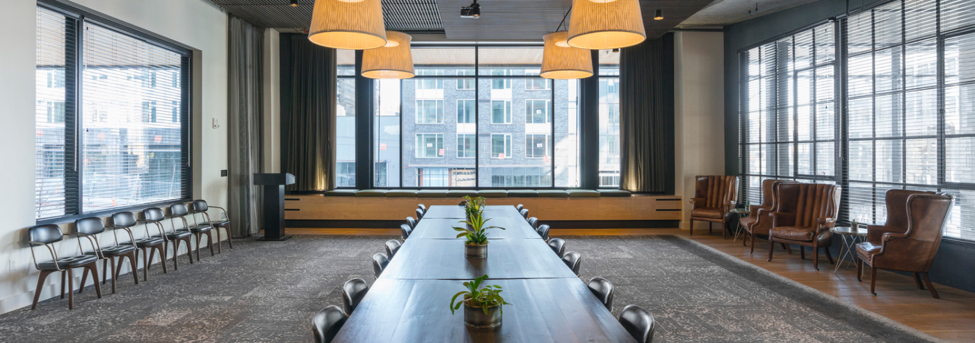 AXO047_N170_medium 1