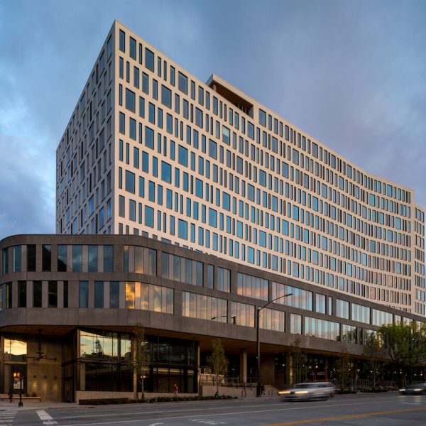 AXO047_medium_web (1)