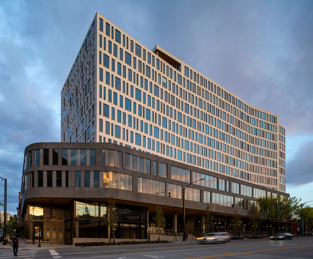 AXO047_medium_web (1)