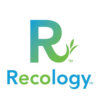 Leasing Retail (1)