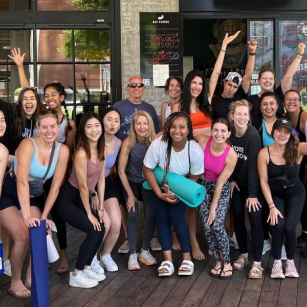 Screen Shot 2024-04-25 at 4.21 1