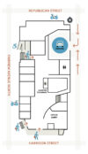 gettinghere_map