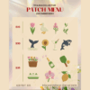 Newsletter Images (73)
