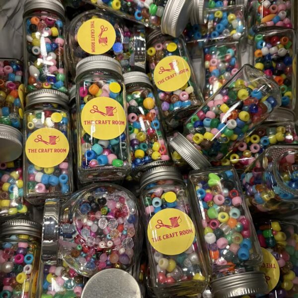 651213010_122123046003178079_2079336271355084416_n