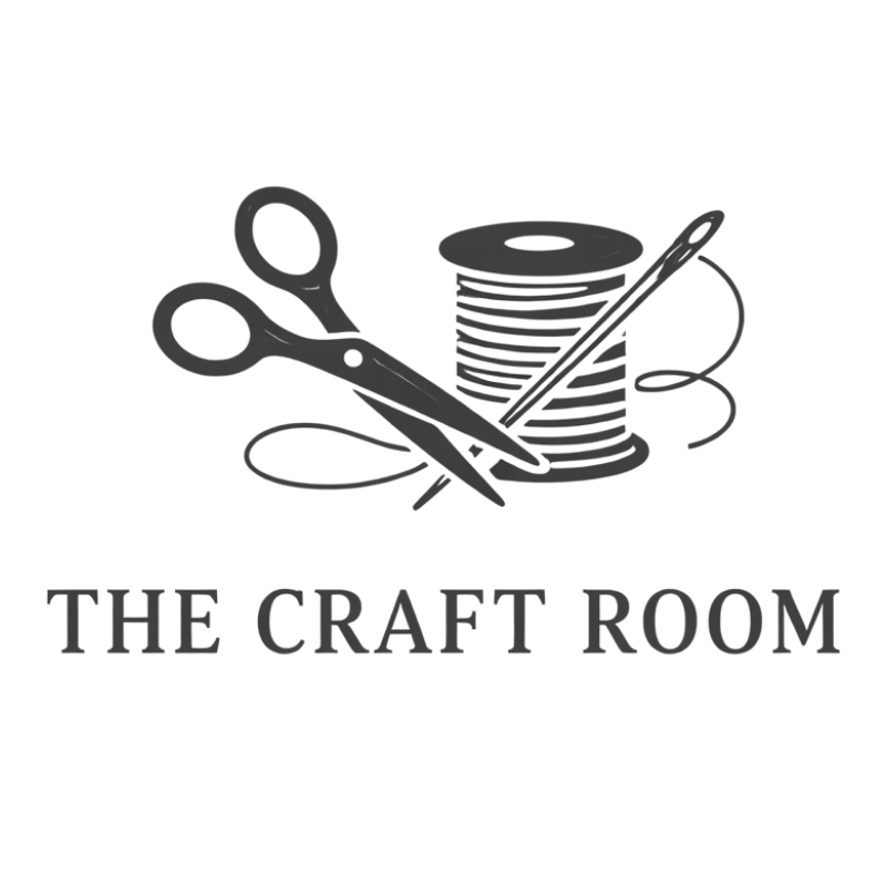 TheCraftRoom