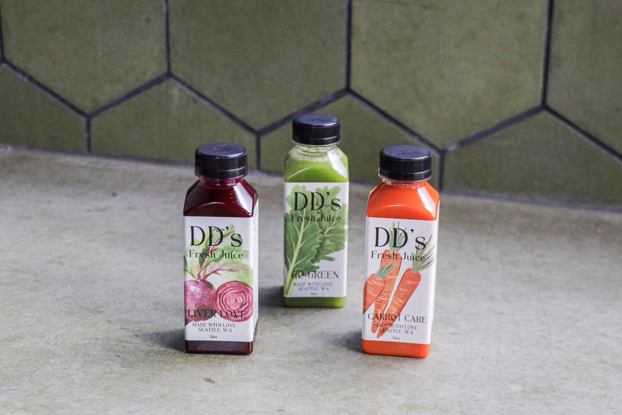 C_250403_FMH_400FV_N16