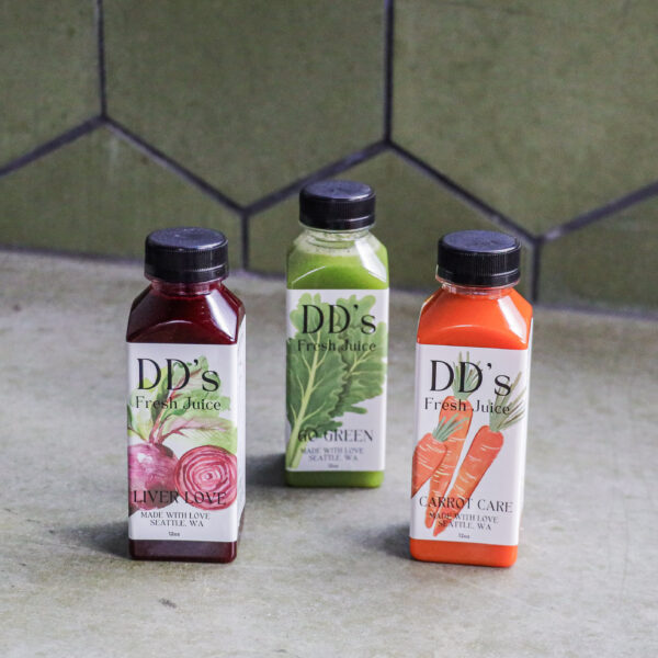 C_250403_FMH_400FV_N16