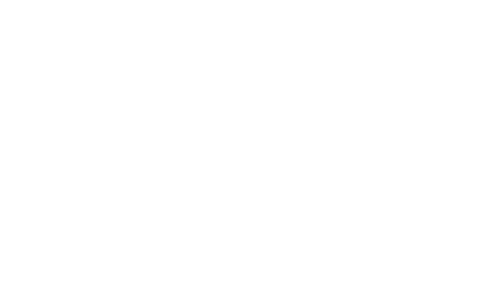 DDs-House-logo