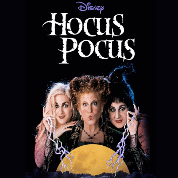 Newsletter Images - 2025-09-19T145614.178