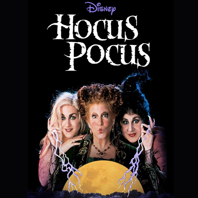 Newsletter Images - 2025-09-19T145614.178