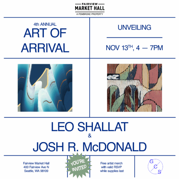 Newsletter Images (18)