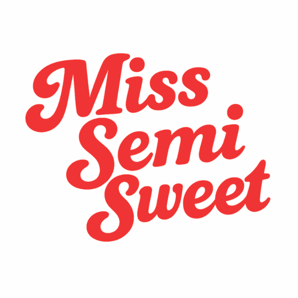 Newsletter Images (14)