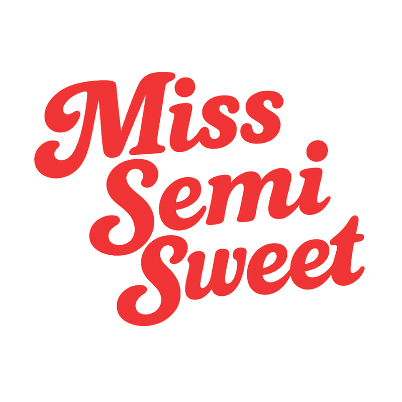 Newsletter Images (14)