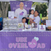 Newsletter Images - 2025-10-02T165115.647