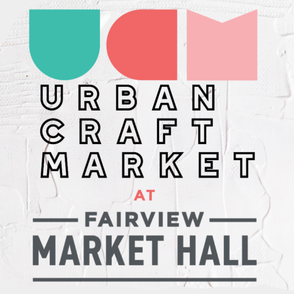 Newsletter Images (35)