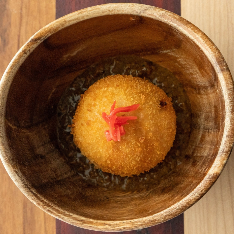 Newsletter Images (64)