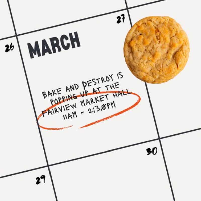 Newsletter Images (94)