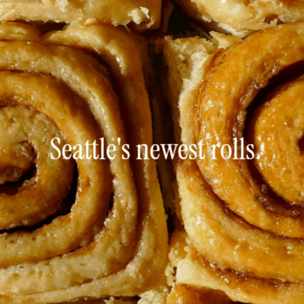 Newsletter Images (15)