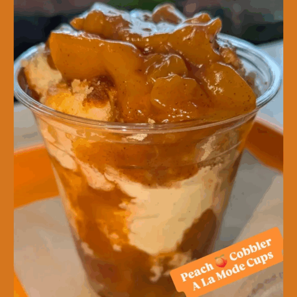 Newsletter Images (16)