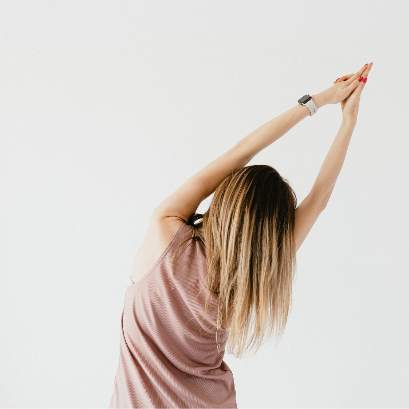 Newsletter Images (47)