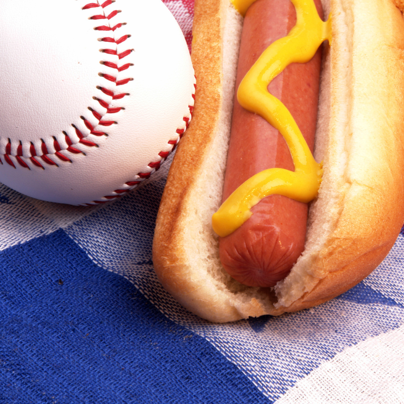 Newsletter Images (92)