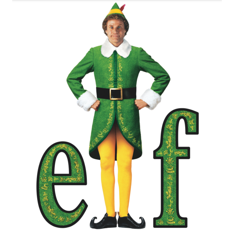 Newsletter Images (37)