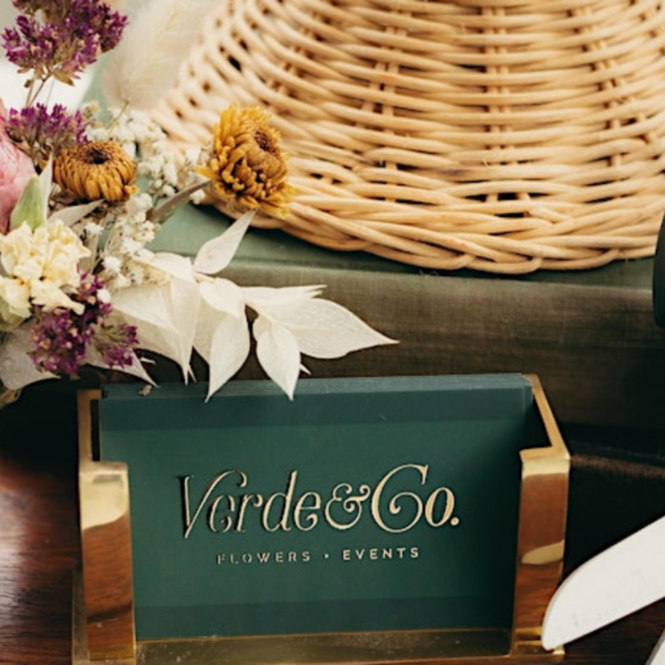 Newsletter Images (60)