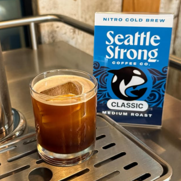 Newsletter Images (89)