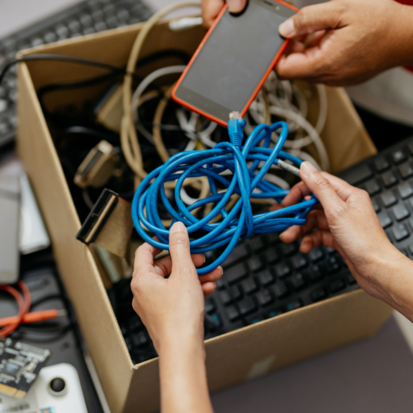 Newsletter Images - 2026-03-25T102958.484