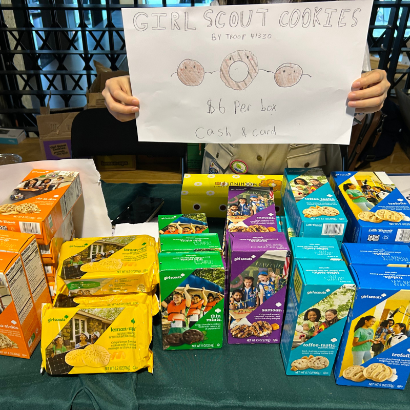 Newsletter Images (84)