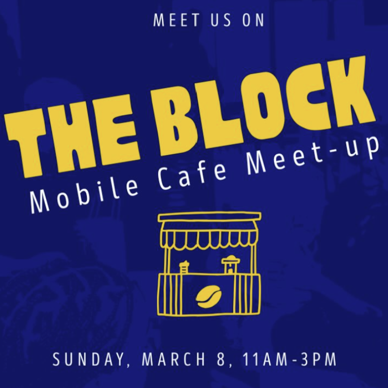 Newsletter Images (86)