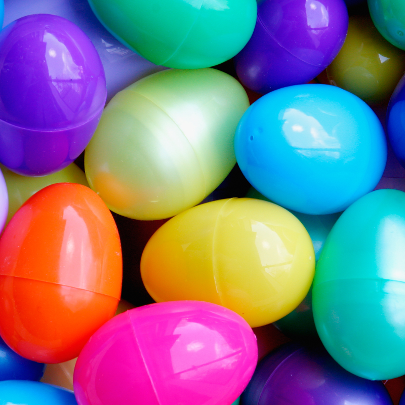 Newsletter Images (95)